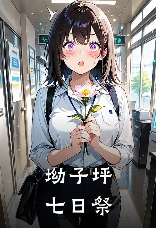 坳子坪：七日祭