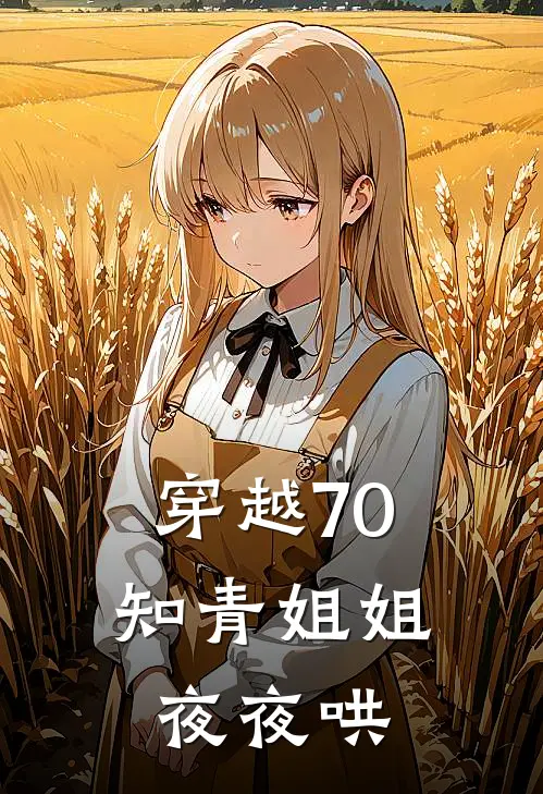 穿越70知青姐姐夜夜哄