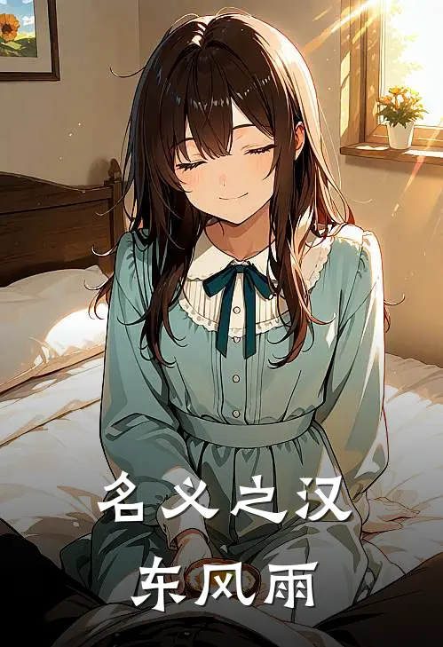 名义之汉东风雨