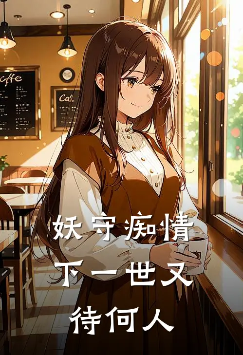 妖守痴情，下一世又待何人