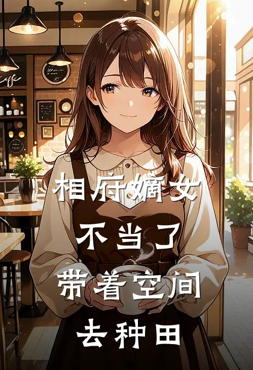 相府嫡女不当了，带着空间去种田