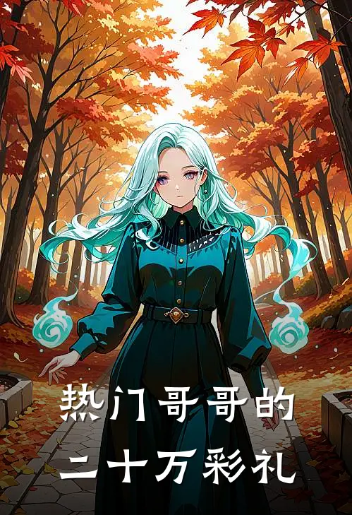 [热门]哥哥的二十万彩礼