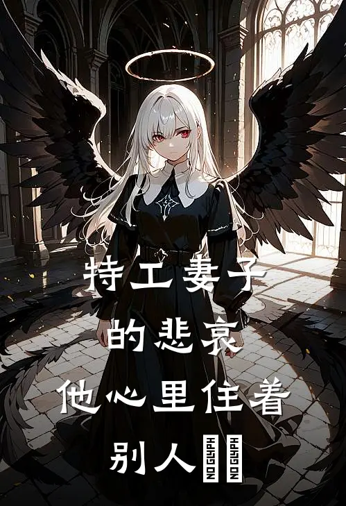 特工妻子的悲哀，他心里住着别人​​(萧烬阮知微)完结版免费阅读_特工妻子的悲哀，他心里住着别人​​全文免费阅读
