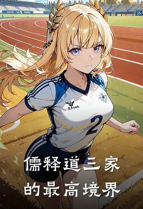 儒释道三家的最高境界