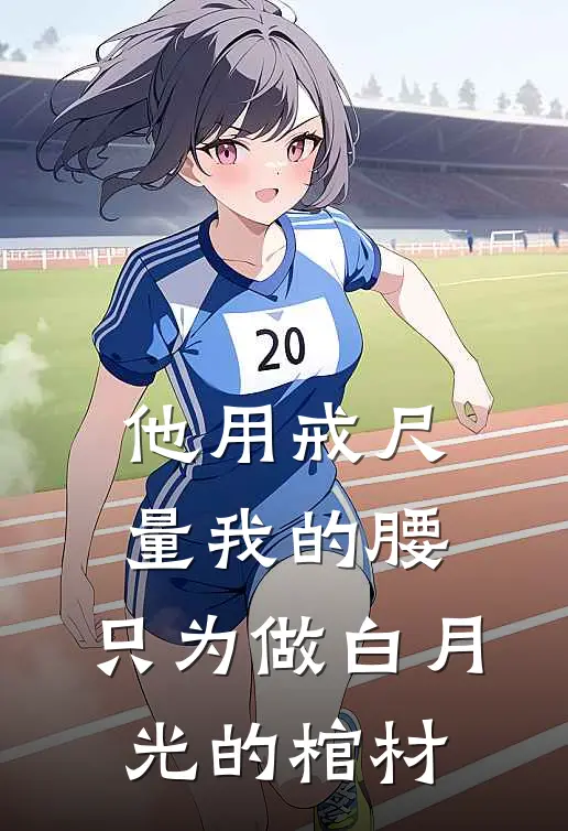 他用戒尺量我的腰，只为做白月光的棺材