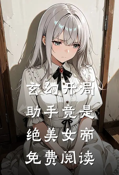 玄幻开局助手竟是绝美女帝免费阅读