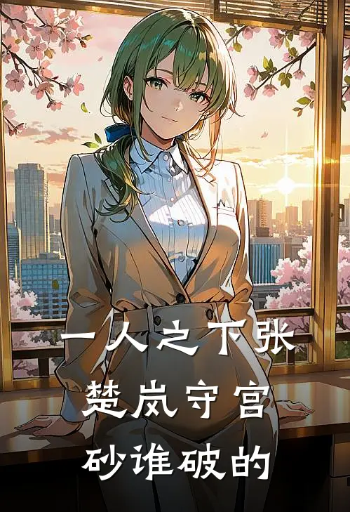 一人之下张楚岚守宫砂谁破的