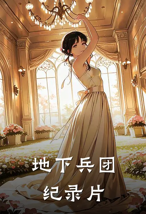 地下兵团 纪录片