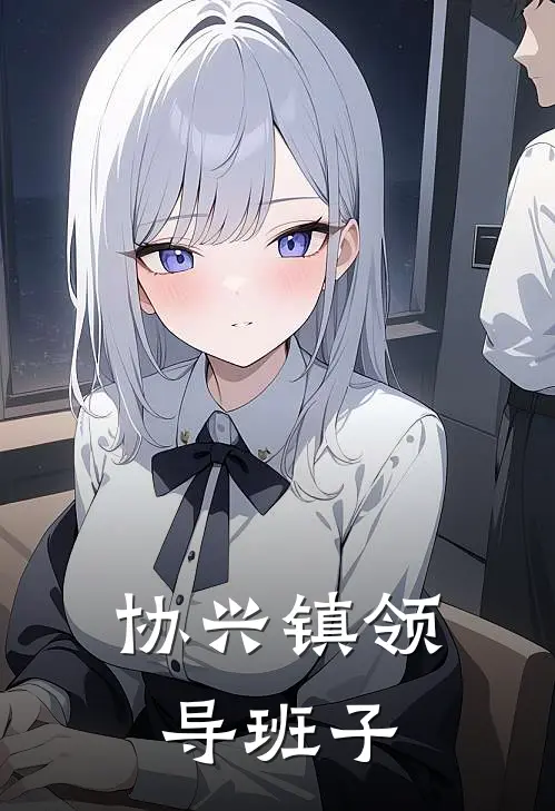 协兴镇领导班子