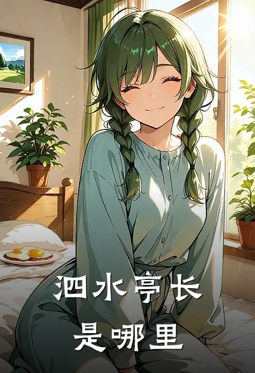 泗水亭长是哪里