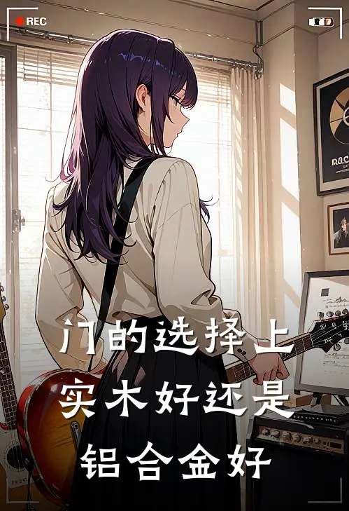 门的选择上实木好还是铝合金好