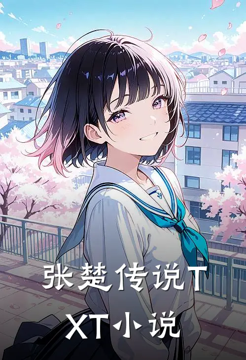 张楚传说TXT小说