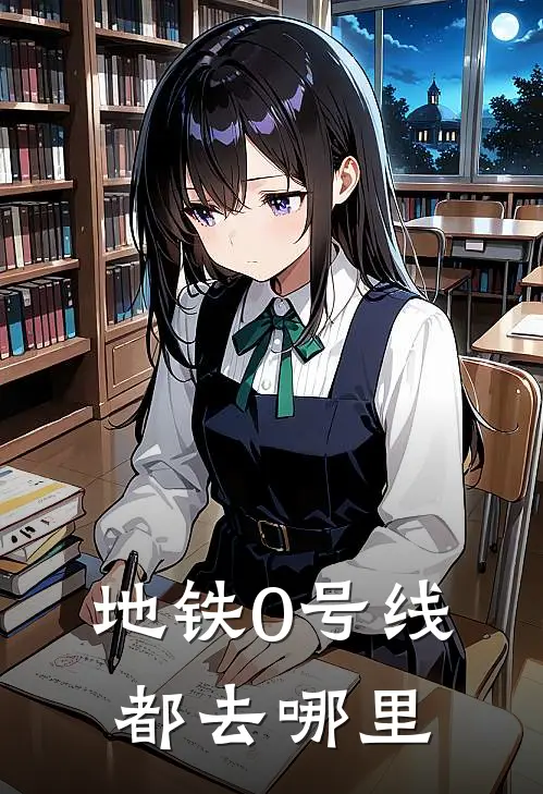 地铁0号线都去哪里