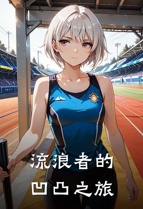 流浪者的凹凸之旅