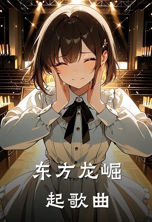 东方龙崛起歌曲