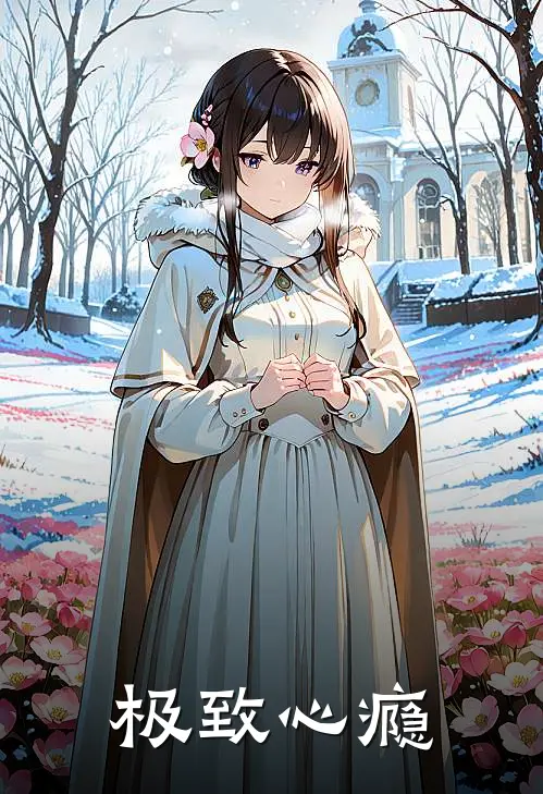 极致心瘾黎影刘怀英免费小说完整版_最新好看小说极致心瘾黎影刘怀英