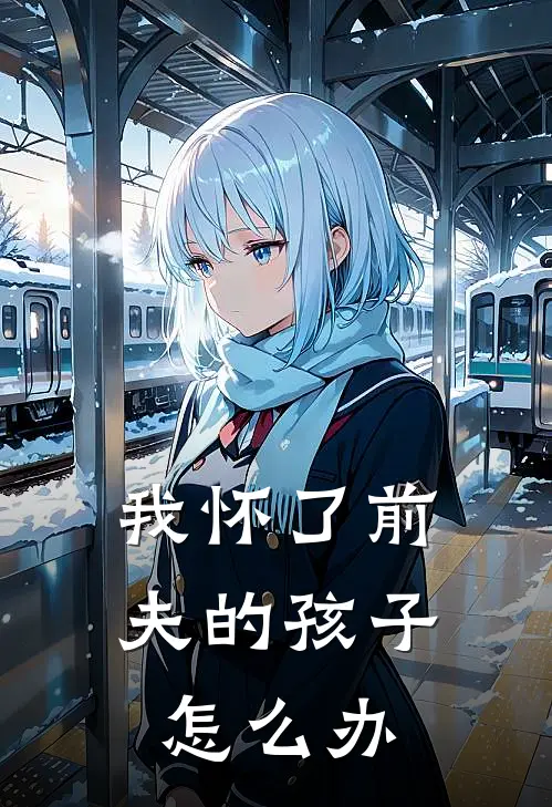 我怀了前夫的孩子怎么办