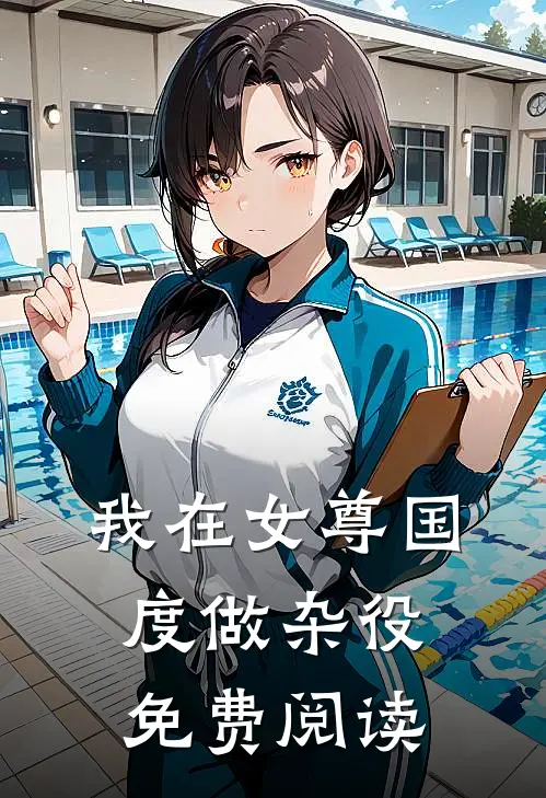 我在女尊国度做杂役免费阅读