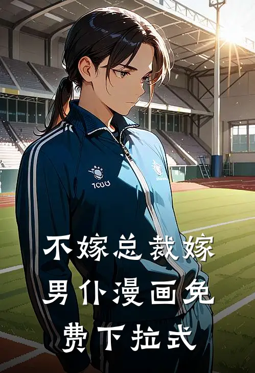 不嫁总裁嫁男仆漫画免费下拉式