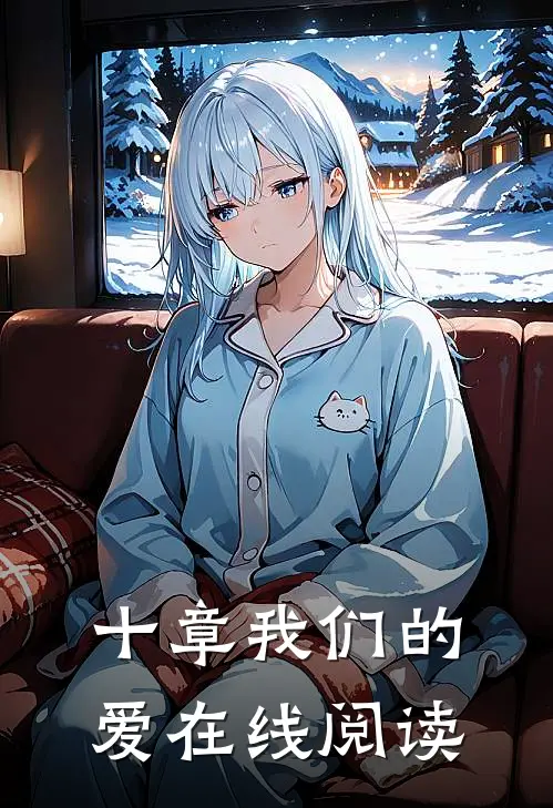 十章我们的爱在线阅读