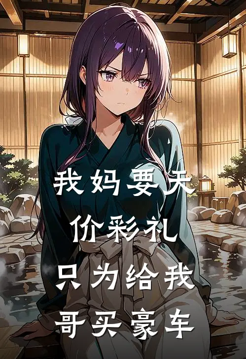 我妈要天价彩礼，只为给我哥买豪车方小花顾然小说完结_免费小说全本我妈要天价彩礼，只为给我哥买豪车(方小花顾然)