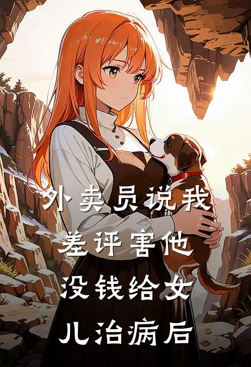 外卖员说我差评害他没钱给女儿治病后(赵强李超)免费阅读无弹窗_最新好看小说推荐外卖员说我差评害他没钱给女儿治病后赵强李超