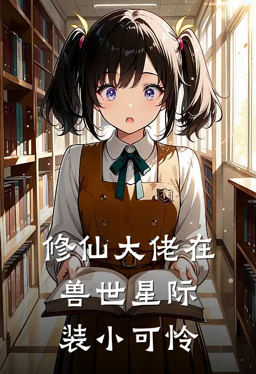 修仙大佬在兽世星际装小可怜小说萧萧伯莱（已完结全集完整版大结局）萧萧伯莱小说全文阅读笔趣阁