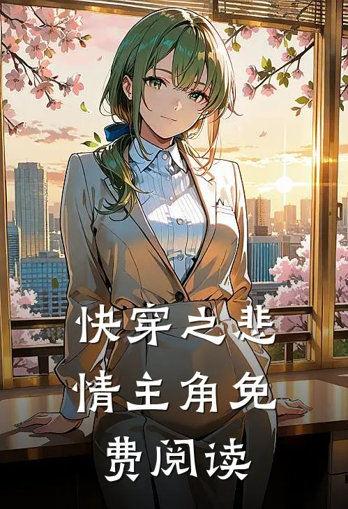 快穿之悲情主角免费阅读