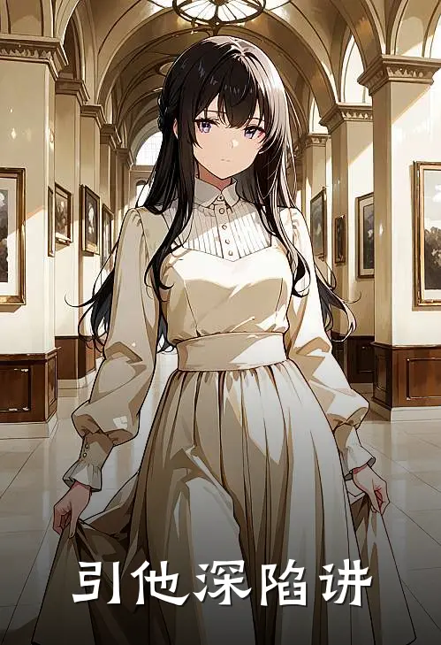 引他深陷讲