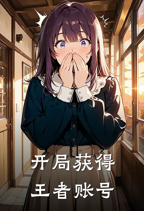 《开局获得王者账号》张虎刘三完本小说_张虎刘三(开局获得王者账号)全文免费阅读无弹窗大结局