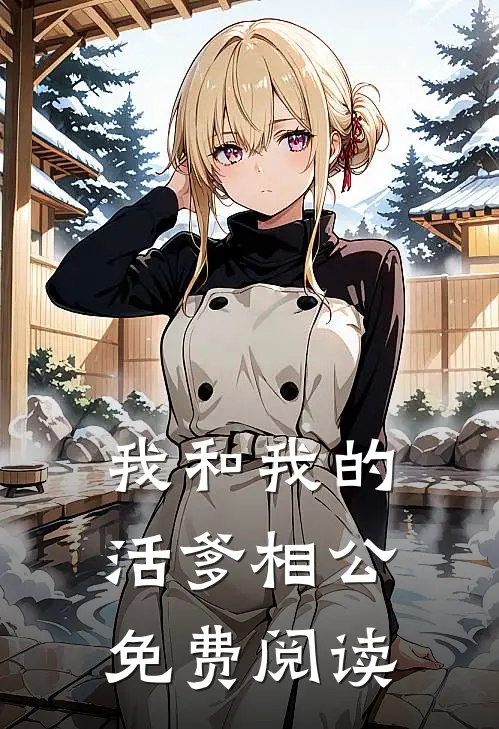 我和我的活爹相公免费阅读