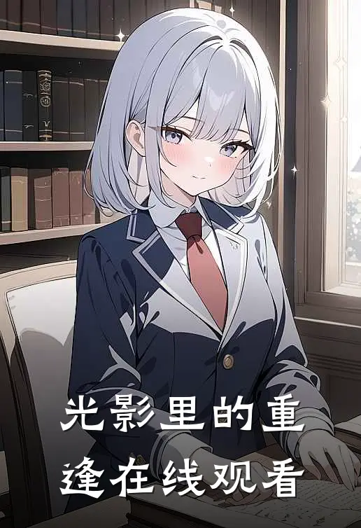 光影里的重逢在线观看