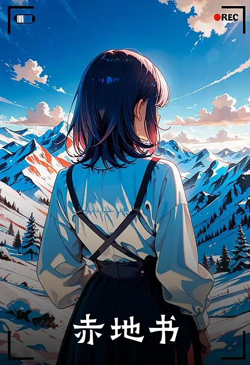 赤地书赤嬅赤地完结版小说_最新章节列表赤地书(赤嬅赤地)