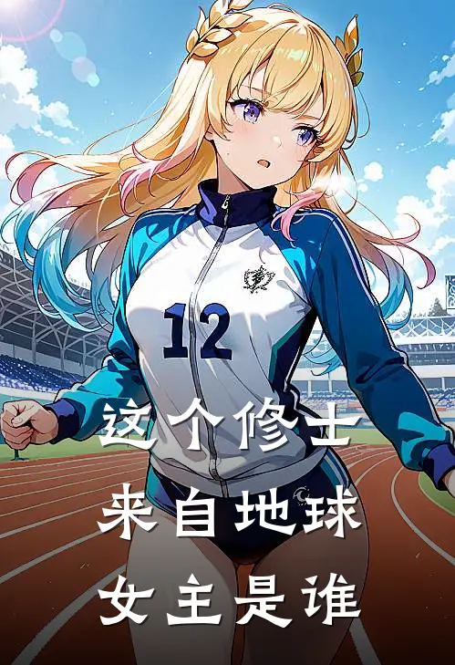 这个修士来自地球女主是谁