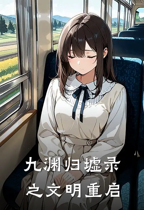 九渊归墟录之文明重启(萧临渊萧元烈)无弹窗小说免费阅读_小说完整版免费阅读九渊归墟录之文明重启萧临渊萧元烈