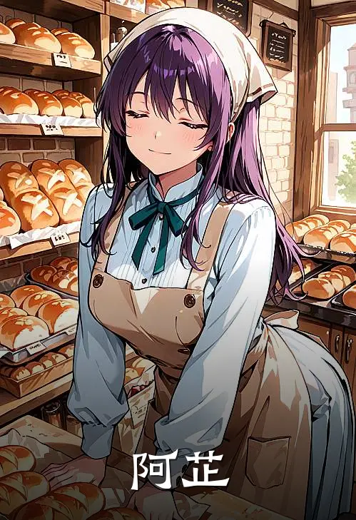 阿芷(裴景柳熏儿)全本完结小说_完整版免费全文阅读阿芷(裴景柳熏儿)