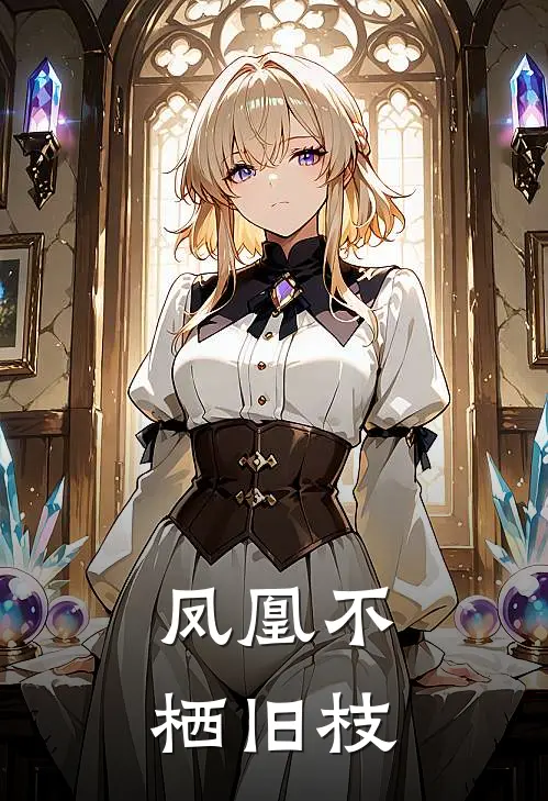 凤凰不栖旧枝苏鸢沈知意好看的小说推荐完结_在哪看免费小说凤凰不栖旧枝苏鸢沈知意