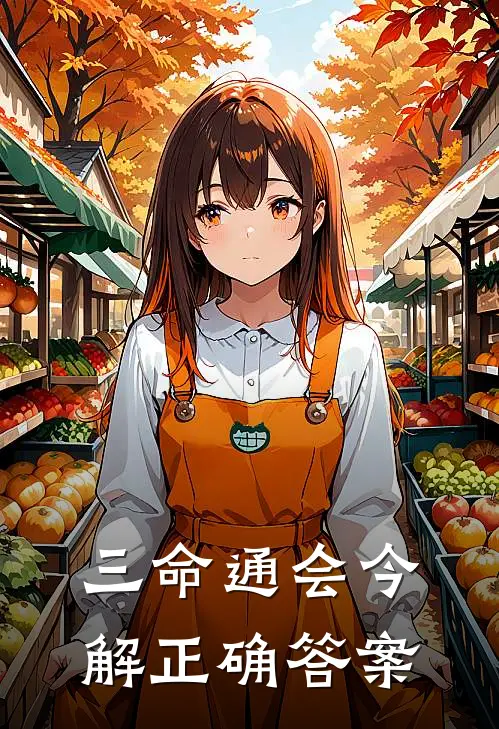 三命通会今解正确答案