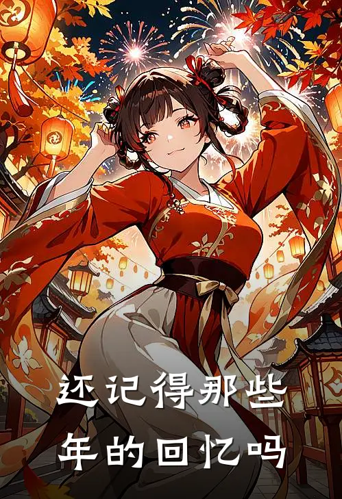 还记得那些年的回忆吗