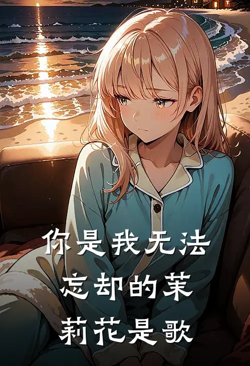 你是我无法忘却的茉莉花是歌