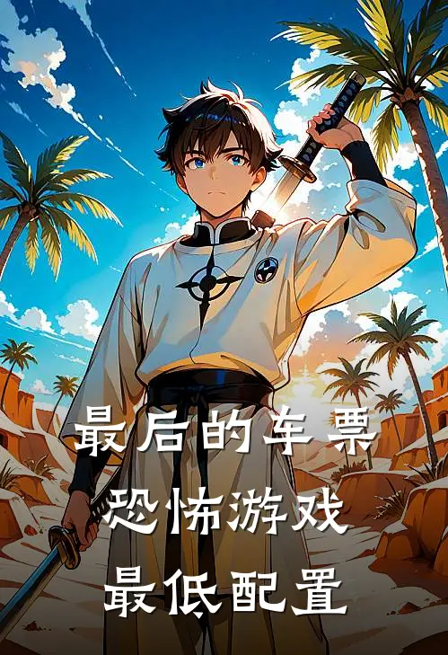 最后的车票恐怖游戏最低配置