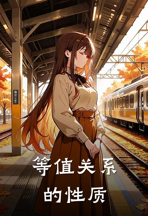 等值关系的性质