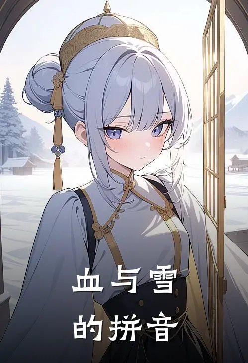 血与雪的拼音