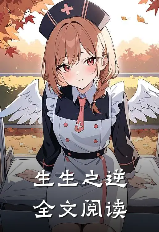 生生之逆全文阅读