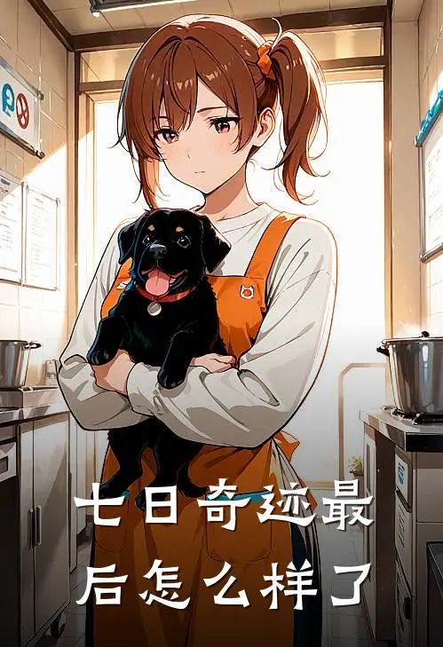 七日奇迹最后怎么样了