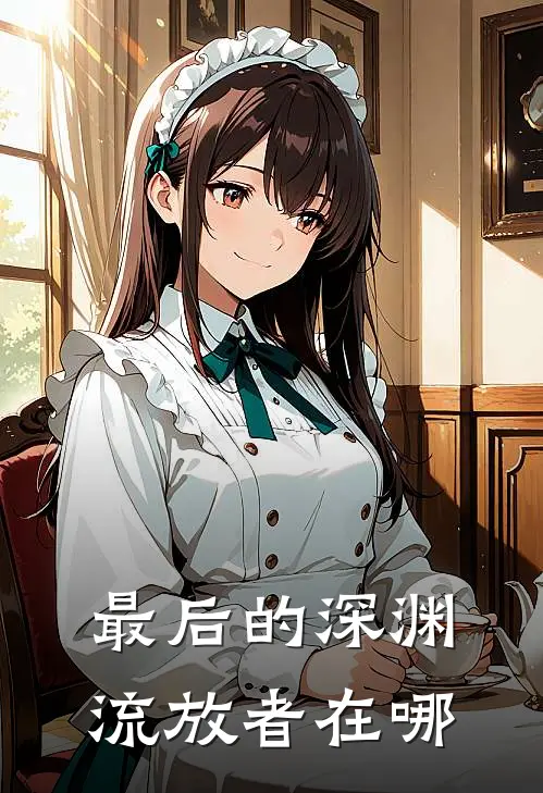 最后的深渊流放者在哪