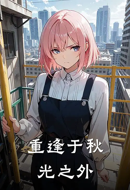 重逢于秋光之外