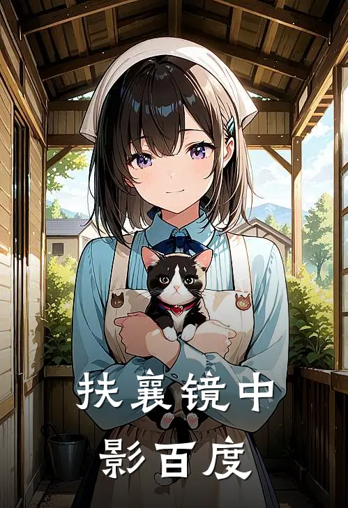 扶襄镜中影 百度