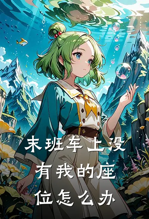 末班车上没有我的座位怎么办