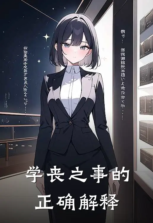 学丧之事的正确解释